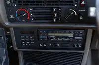 1985 BMW M635CSi-Sold