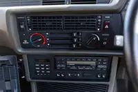 1985 BMW M635CSi-Sold