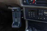 1985 BMW M635CSi-Sold