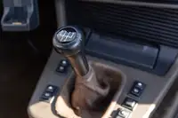 1985 BMW M635CSi-Sold