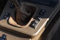 1985 BMW M635CSi-Sold