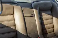 1985 BMW M635CSi-Sold