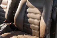 1985 BMW M635CSi-Sold