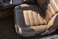 1985 BMW M635CSi-Sold