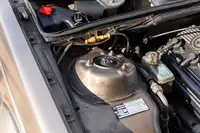 1985 BMW M635CSi-Sold