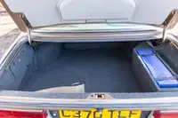1985 BMW M635CSi-Sold