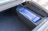 1985 BMW M635CSi-Sold