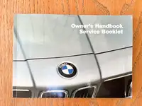 1985 BMW M635CSi-Sold