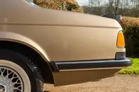 1985 BMW M635CSi-Sold