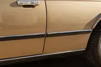 1985 BMW M635CSi-Sold
