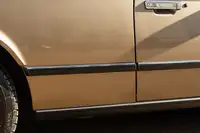 1985 BMW M635CSi-Sold