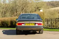1985 BMW M635CSi-Sold