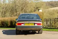 1985 BMW M635CSi-Sold
