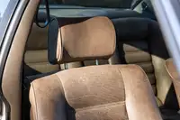 1985 BMW M635CSi-Sold