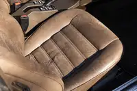 1985 BMW M635CSi-Sold