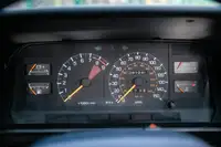 1987 Toyota MR2-Sold