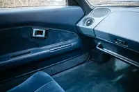 1987 Toyota MR2-Sold