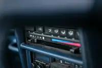 1987 Toyota MR2-Sold