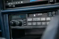 1987 Toyota MR2-Sold
