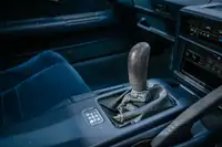 1987 Toyota MR2-Sold
