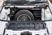 1987 Toyota MR2-Sold