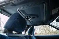 1987 Toyota MR2-Sold