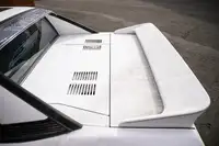 1987 Toyota MR2-Sold