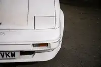 1987 Toyota MR2-Sold