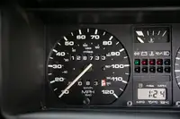 1991 Volkswagen Golf GTi Barn Find -Sold