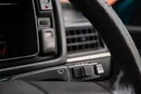 1991 Volkswagen Golf GTi Barn Find -Sold
