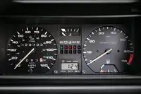 1991 Volkswagen Golf GTi Barn Find -Sold