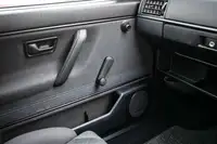1991 Volkswagen Golf GTi Barn Find -Sold