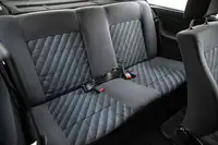 1991 Volkswagen Golf GTi Barn Find -Sold
