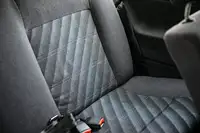 1991 Volkswagen Golf GTi Barn Find -Sold
