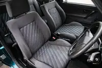 1991 Volkswagen Golf GTi Barn Find -Sold