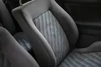 1991 Volkswagen Golf GTi Barn Find -Sold