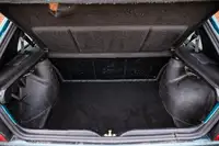 1991 Volkswagen Golf GTi Barn Find -Sold
