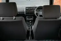 1991 Volkswagen Golf GTi Barn Find -Sold