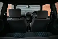 1991 Volkswagen Golf GTi Barn Find -Sold
