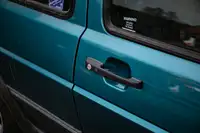 1991 Volkswagen Golf GTi Barn Find -Sold