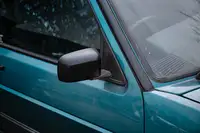 1991 Volkswagen Golf GTi Barn Find -Sold