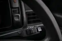 1988 Volkswagen Golf GTi MK2 - Barn Find-Sold