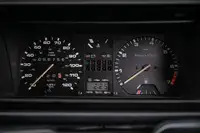 1988 Volkswagen Golf GTi MK2 - Barn Find-Sold