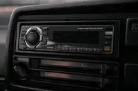 1988 Volkswagen Golf GTi MK2 - Barn Find-Sold