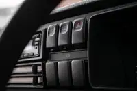 1988 Volkswagen Golf GTi MK2 - Barn Find-Sold