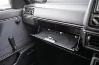 1988 Volkswagen Golf GTi MK2 - Barn Find-Sold