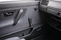 1988 Volkswagen Golf GTi MK2 - Barn Find-Sold