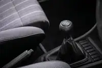 1988 Volkswagen Golf GTi MK2 - Barn Find-Sold