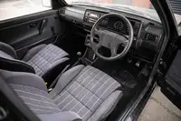 1988 Volkswagen Golf GTi MK2 - Barn Find-Sold