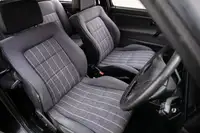 1988 Volkswagen Golf GTi MK2 - Barn Find-Sold